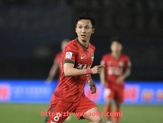 澳客足彩-世俱杯官方运营人员轮岗制度及岗位职责规范