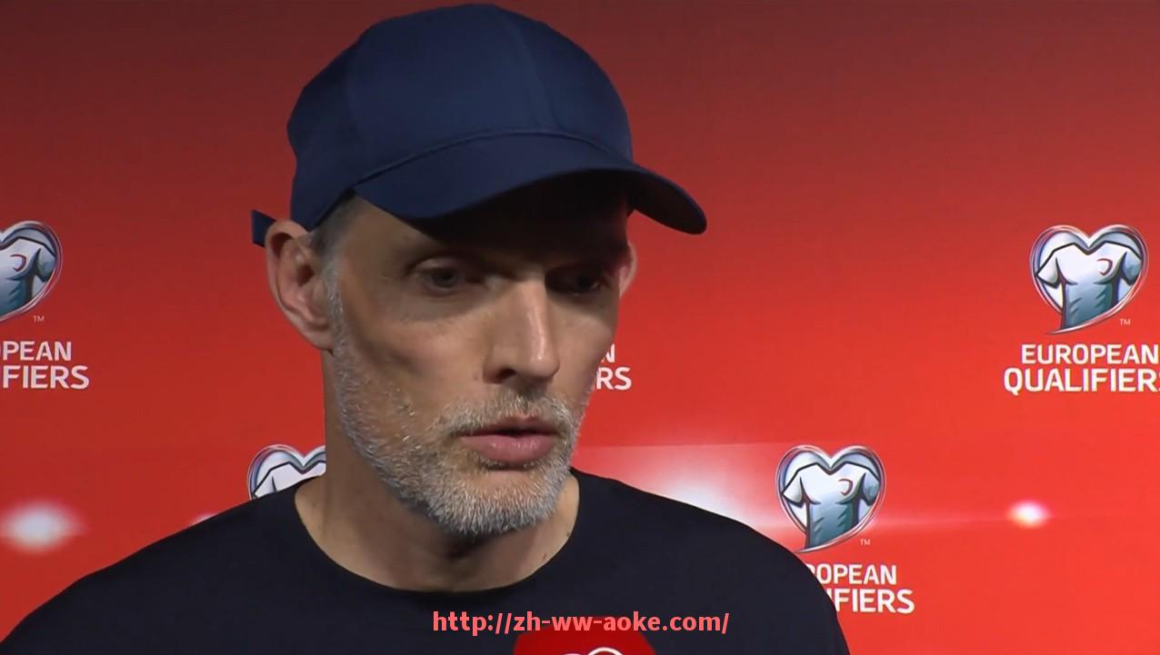 澳客足彩-2016-2017赛季西甲积分榜最终名次公布