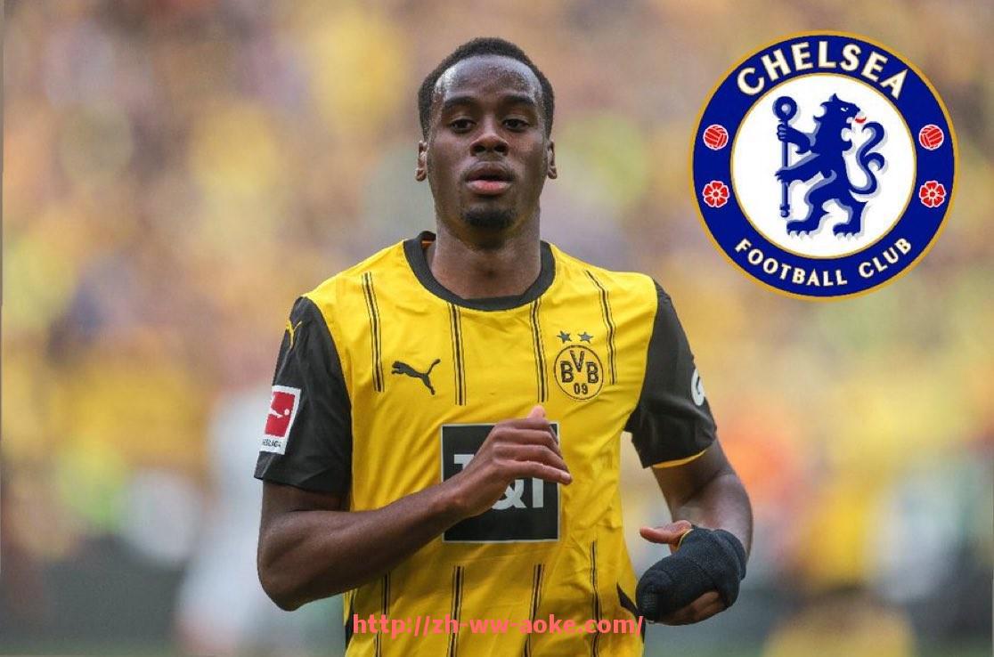 澳客足彩-2016-2017赛季西甲积分榜最终名次公布