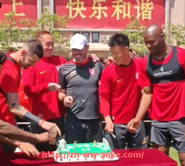 澳客足彩-世俱杯比赛传球失误率统计汇总：失误率与比赛节奏之间的关联