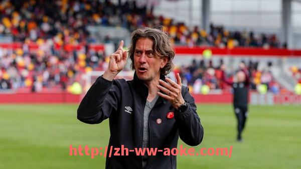 澳客足彩-韩国地区NBA火箭队直播平台与收视状况分析