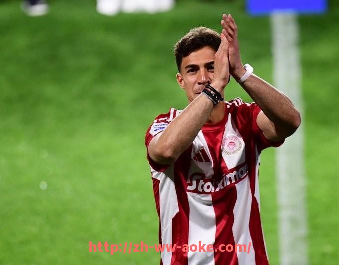 澳客足彩-英超球员比蒂的体育表现及战术价值