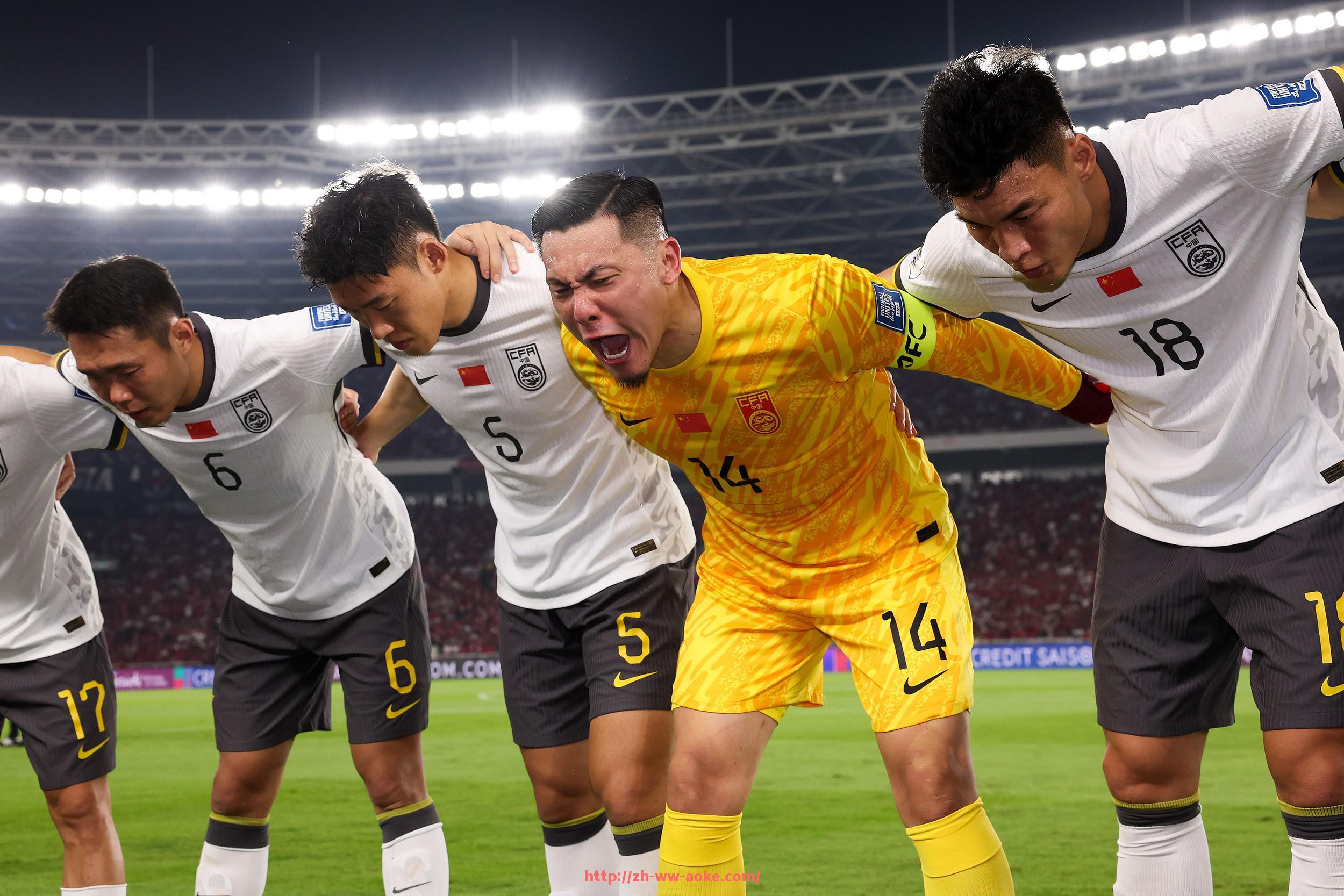 澳客足彩-英超球员比蒂的体育表现及战术价值